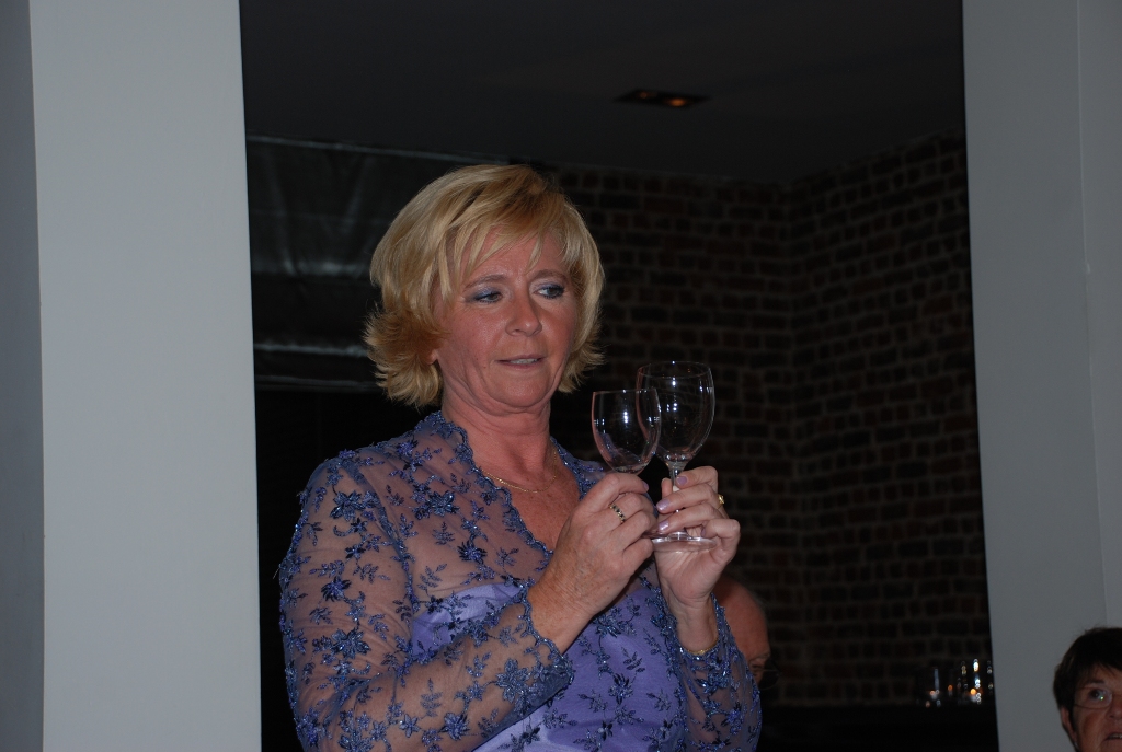 Martine Devleeschouwer