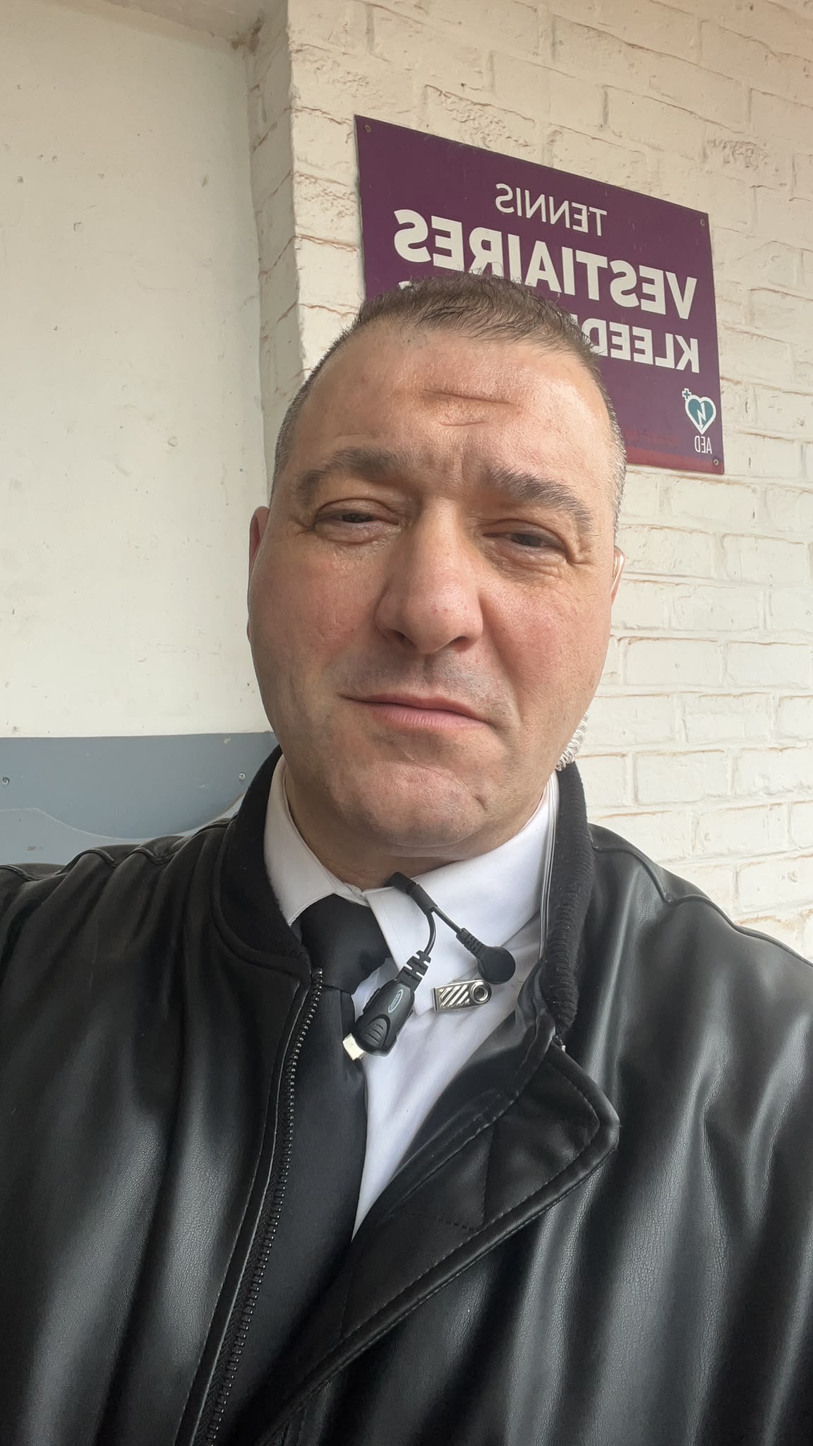 Salvatore Volpe