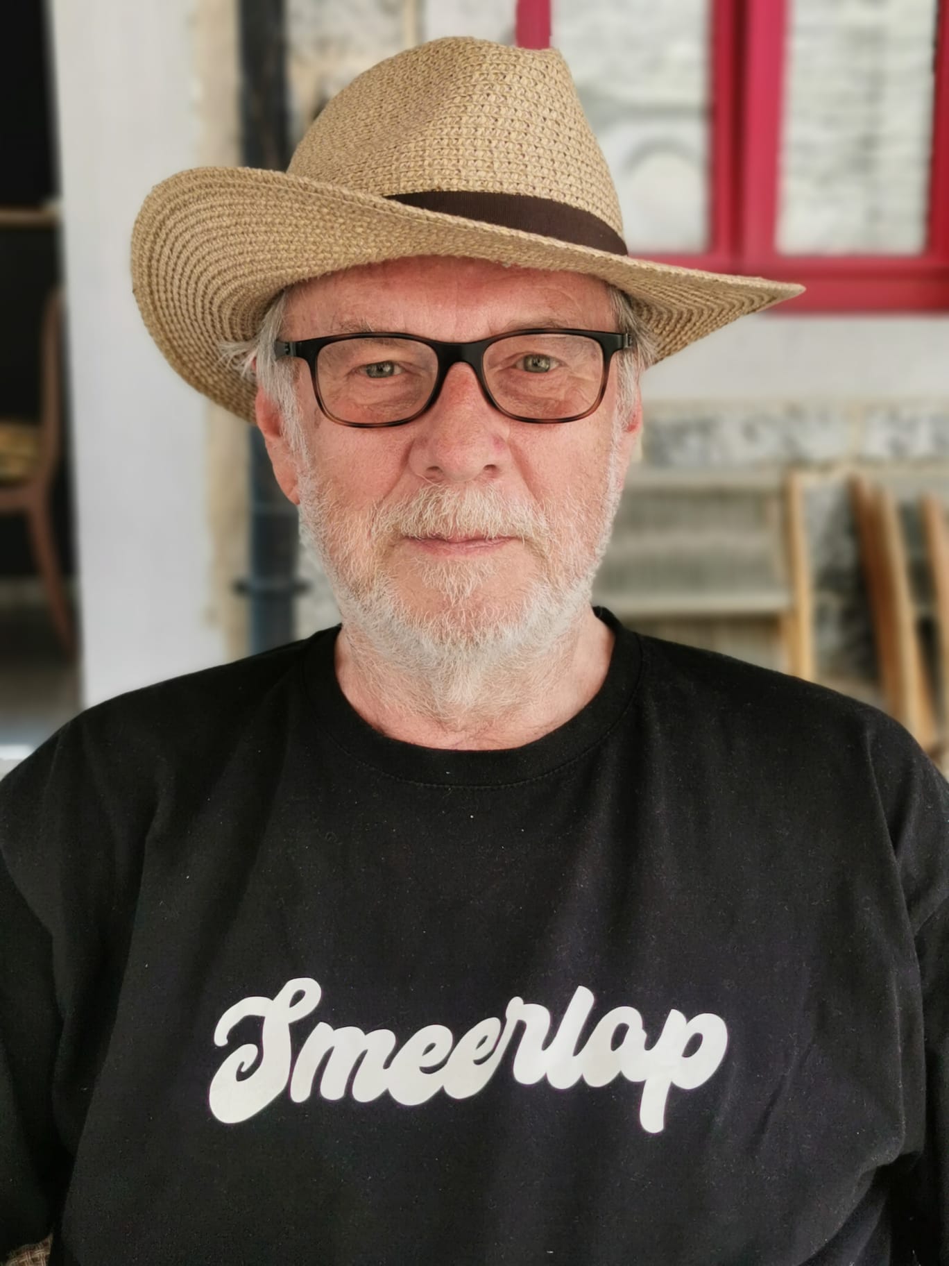 Ivan Vandermeersch