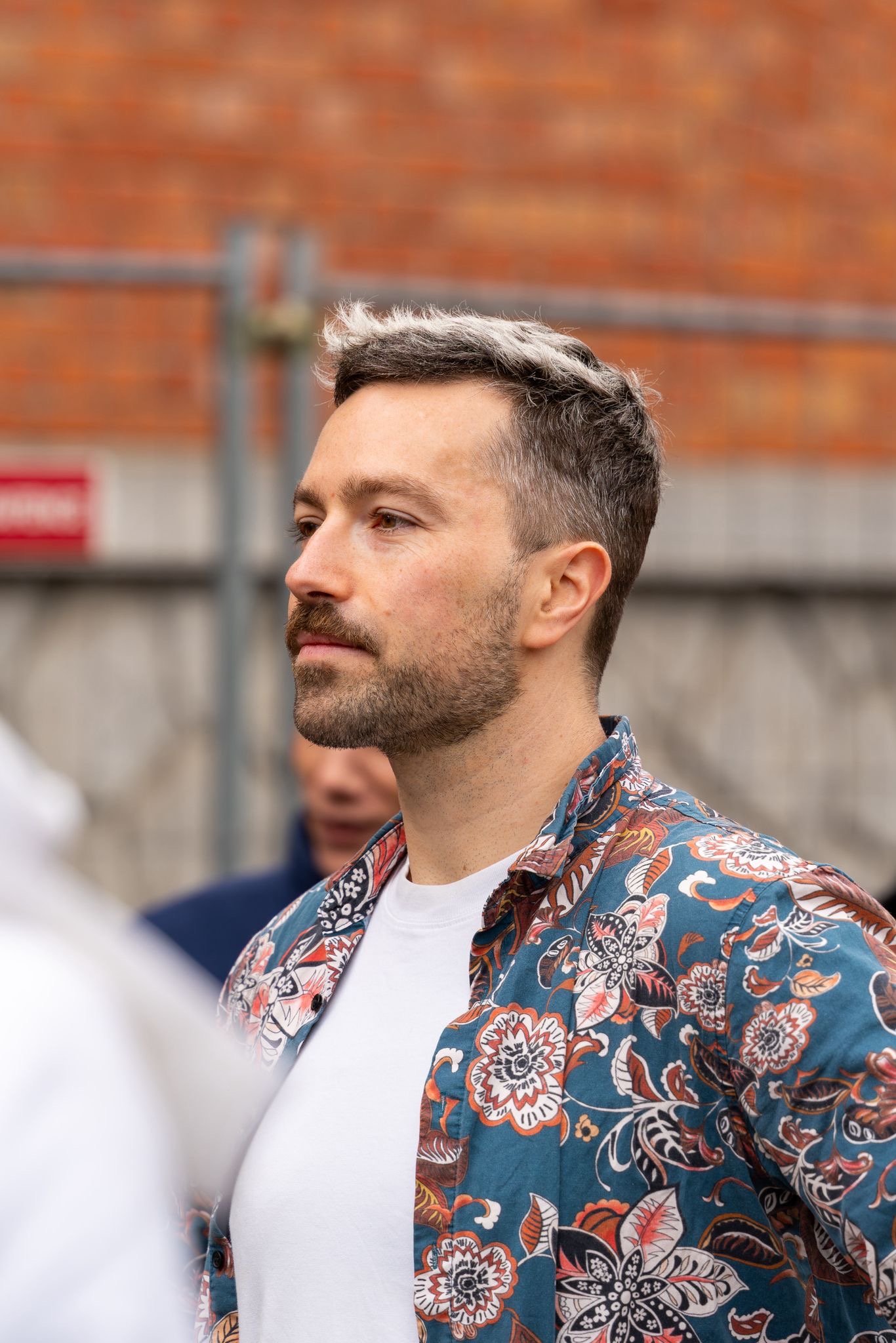 Olivier Eggermont